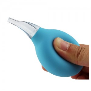 Robins Nasal Aspirator